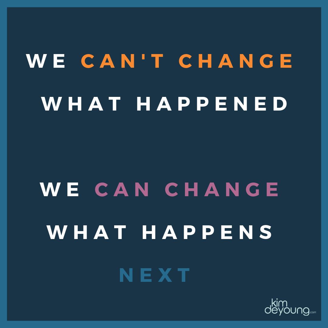 Kim DeYoung tweet media