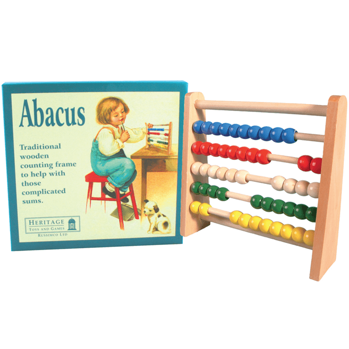 SuddenlyOnline's tweet image. Suddenly...counting. A simple and sturdily made, brightly coloured, traditional wooden abacus.  Help little ones to understand the process of counting and basic mathematical skills with a toy that is educational and fun. #mathsfun #mathsgames #mathsforkids #nurserymaths