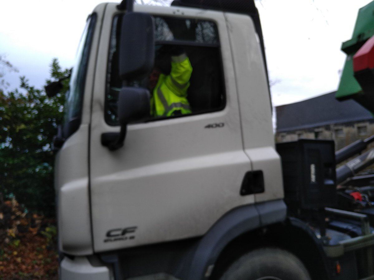 Thierry Bouvin tweet media