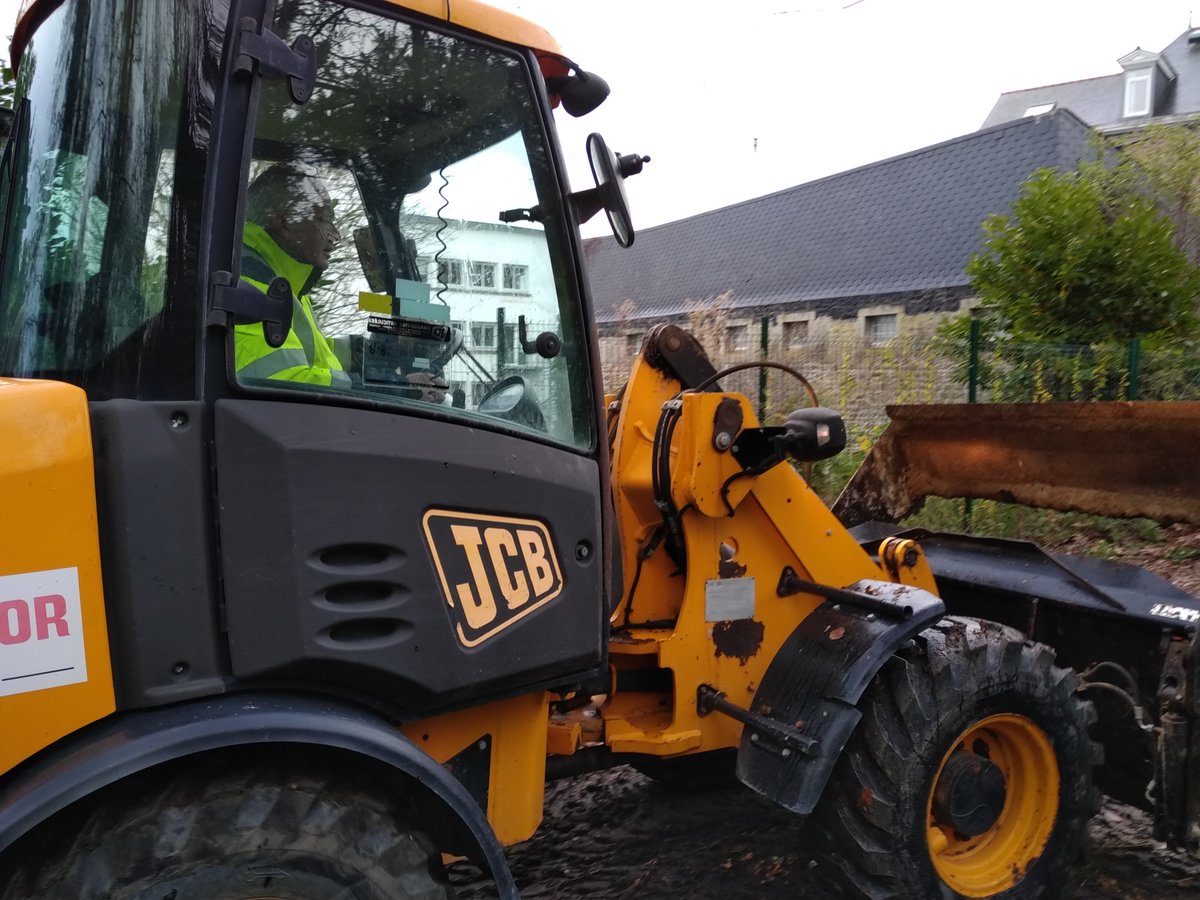 Thierry Bouvin tweet media