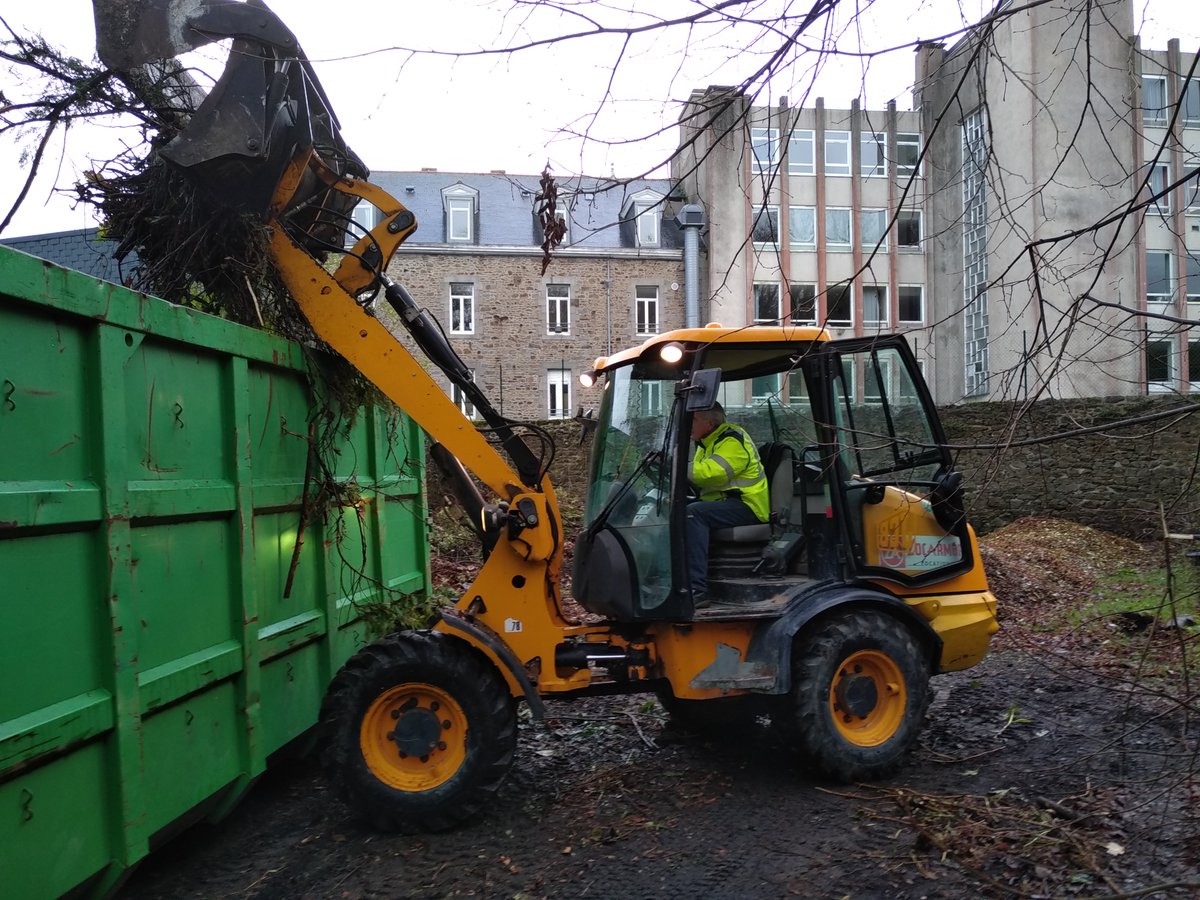 Thierry Bouvin tweet media