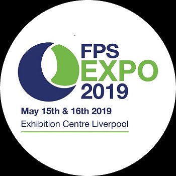 UKIFDAEXPO's tweet photo. We are looking forward to seeing all the exhibitors &amp; visitors to @FPSEXPO 2019 next week @yourECL #Liverpool - we hope to see all your build up photos. If you haven't registered for your free ticket you can do by following this link https://t.co/XZpL8ulGBk #FPSEXPO #LiquidFuels https://t.co/IWSWVcYzeh