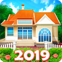 allcrackedapk's tweet photo. My Home - Design Dreams Apk MOD (Unlimited Money) - https://t.co/MrKrGaPzqC https://t.co/Tjmv3Oa3tz