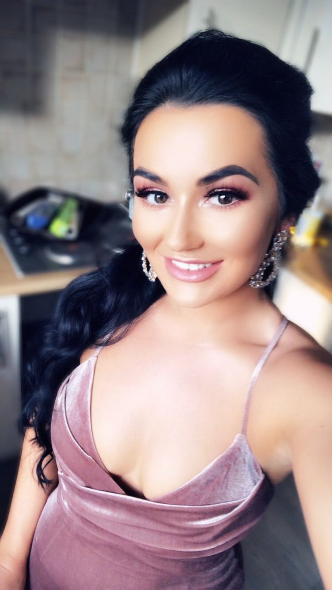 We Are Events tweet media