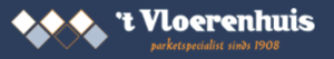 #Vacature: Vloerenlegger - t Vloerenhuis, Putten mts-banen.nl/vacature/vloer… #vacatures #werk