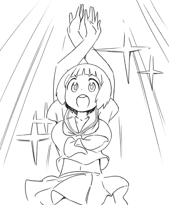 @takagim_game このひともおっぱいでかくてかわいくて頭おかしいのですきです😊 