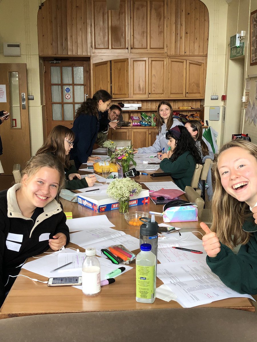 Planing for the year ahead! Exciting times... @MusicRep_WHS <a href="/SportsRep_WHS/">WHS Sports Rep</a> @UP_WHS <a href="/EnviroRep_whs/">WHS Environment Rep</a>