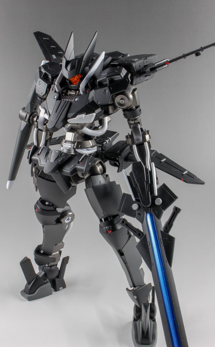 Ottvi 完成報告 ヴァルキュリアフラッグ 完成です ゞ グリムゲルデのヴァルキュリアフレームをベースにオーバーフラッグをミキシングしてみました ๑ ฅ スポーティーな雰囲気とスラッとしたスタイルがお気に入りです 記念すべき令和一作目 Ottvi 完成報告 ヴァルキュリアフラッグ 完成です ゞ グリムゲルデのヴァルキュリアフレームをベースにオーバーフラッグをミキシングしてみました ๑ ฅ スポーティーな雰囲気とスラッとしたスタイルがお気に入りです 記念すべき令和一作目