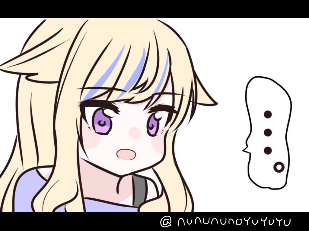 漫画の切り抜きとか色々。再転
ゴジユウニドウゾ。 