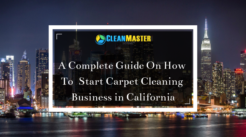 CleanMasterSys1 tweet picture