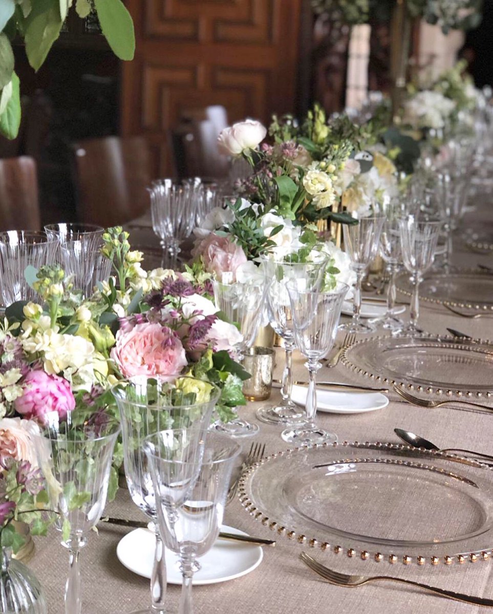 Hayford & Rhodes (@hayfordrhodes) on Twitter photo Floral tablescapes for this gorgeous event at the stunning Two Temple Place with super talent <a href="/2TPEvents/">TwoTemplePlaceEvents</a> <a href="/bubblefood/">Bubble Food</a> & Lightning Events #eventprofs Floral tablescapes for this gorgeous event at the stunning Two Temple Place with super talent <a href="/2TPEvents/">TwoTemplePlaceEvents</a> <a href="/bubblefood/">Bubble Food</a> & Lightning Events #eventprofs
