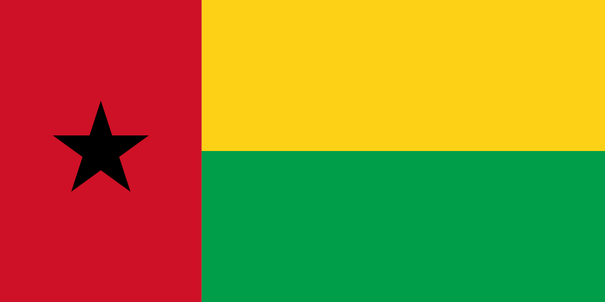 PCSCompliance's tweet image. Guinea Bissau - ARN announced that Type Approval review process is suspended until further notice. Length of suspension not currently confirmed. PCS working to claridy further details with ARN.

info@productcompliancespecialists.com 

#TypeApproval #RegulatoryUpdate #GuineaBissau