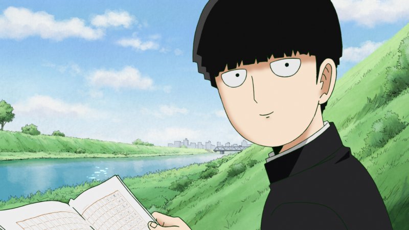 mobpsycho_anime tweet picture