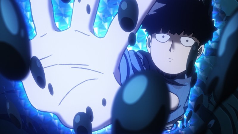 mobpsycho_anime tweet picture