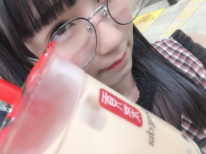 今村麻莉愛のTwitter画像21
