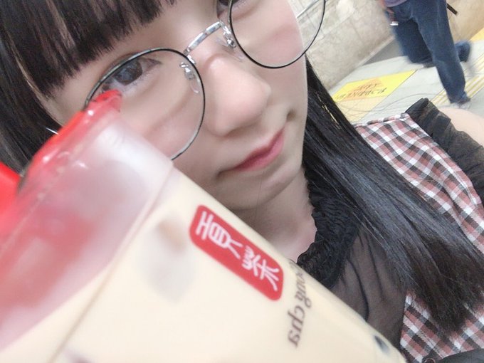 今村麻莉愛のTwitter画像20