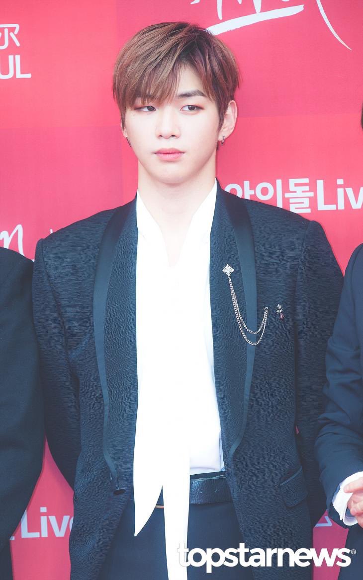 lll WANNA-ONE THAILAND tweet media