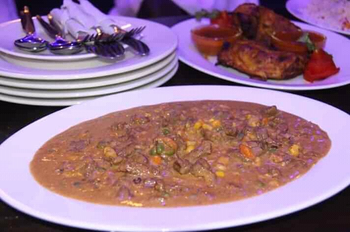 chegem_abu's tweet photo. Jabulani Coffee Shop the place to be. Each and everyday great improvement on delicacies. Sweet services which has lead to an enjoyable environment. 
#WelcomeToJabulani
#ModernisedCoffeeShop
#TwendeniJabulaniWeekend. https://t.co/dOgO6h0AQF
