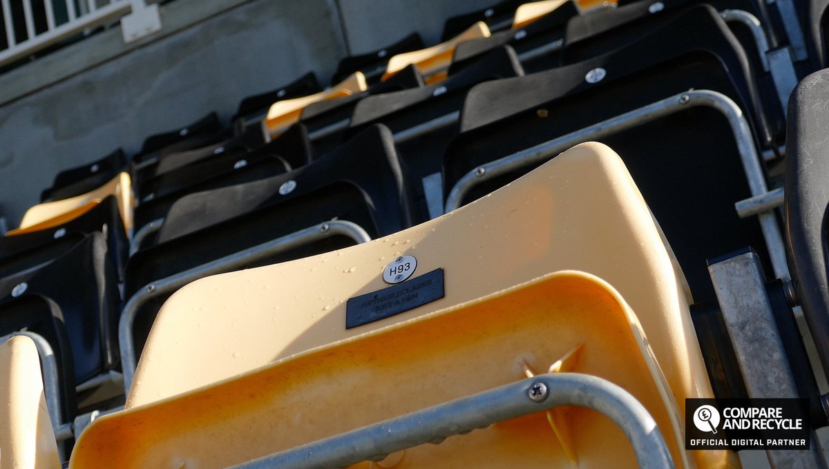 Maidstone United tweet media