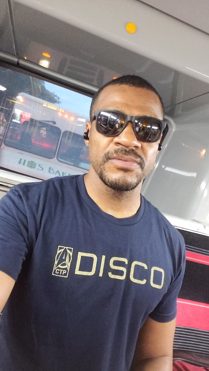 AstralArgonaut's tweet image. Guys.  What if they #KeepCirculatorFree in the 32nd century?!?