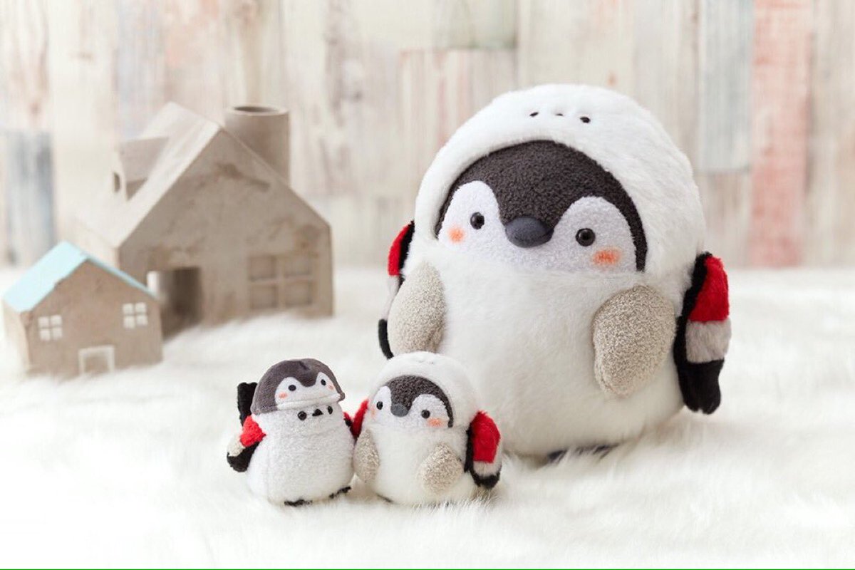 🍀#コウペンちゃんのおみせやさん🍀 #コウペンちゃん が #邪エナガさん