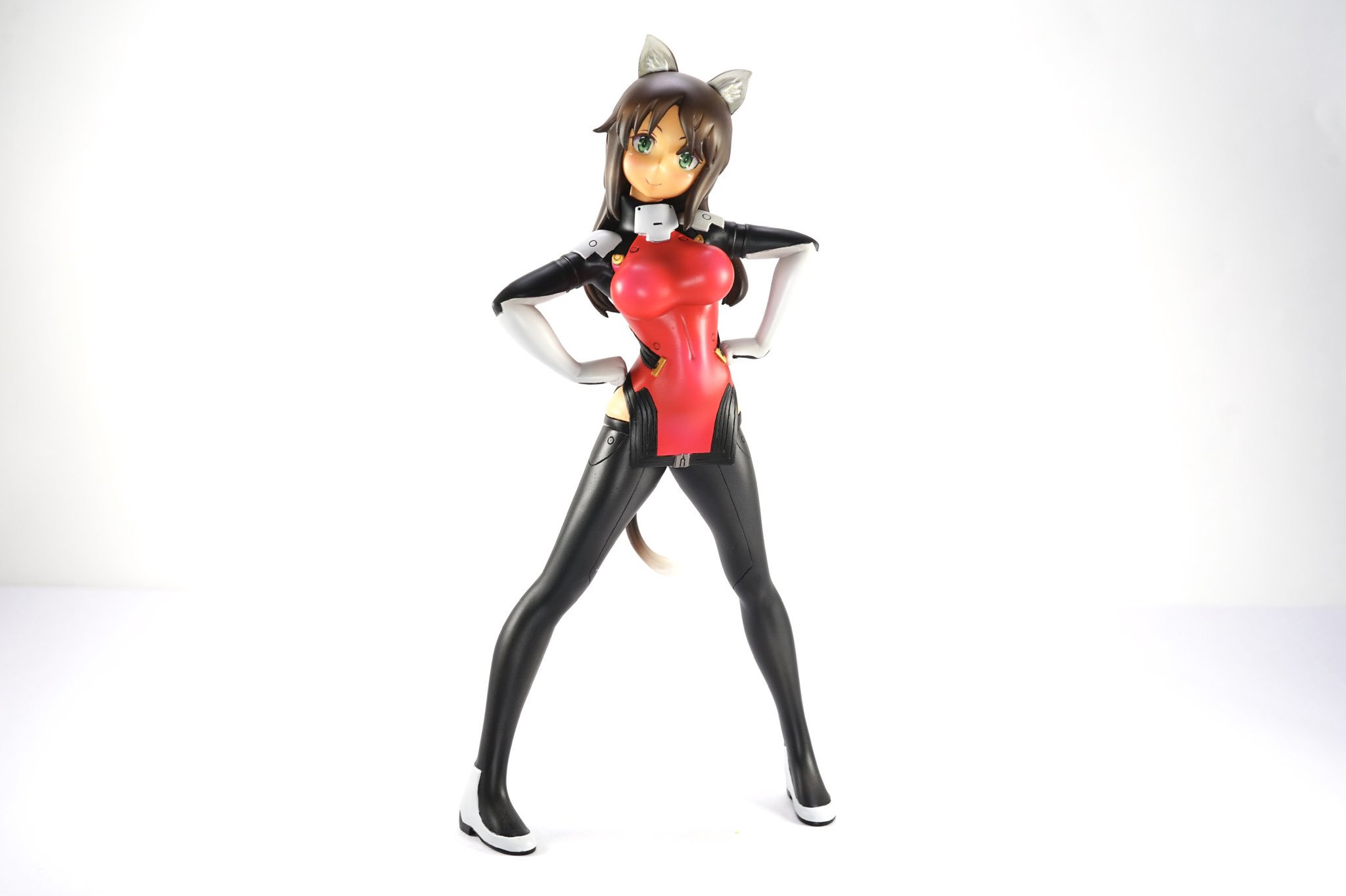 Rikka@MRW on X: 