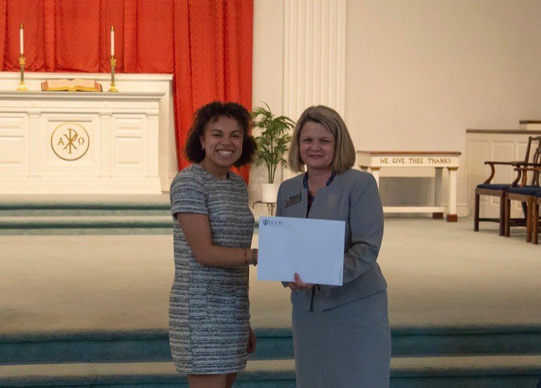 Dr. Kerry Walent tweet media