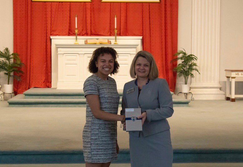 Dr. Kerry Walent tweet media