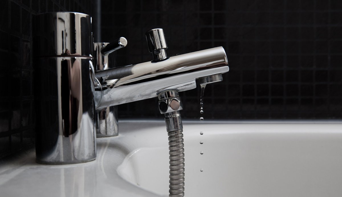 DukeOfBuck's tweet image. BOOK YOUR ROOMS NOW TO GET 10% OFF!! Join our free loyalty programme today and save 10% off on all bookings 🤩dukeofbuckingham.co.uk