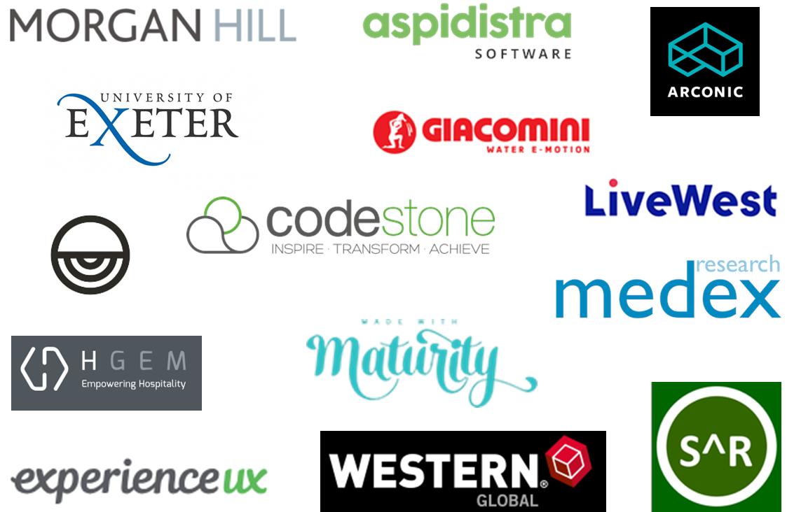 GradSWJobs's tweet photo. So many jobs for Computing, Engineering and Science graduates available right now...
https://t.co/o0eekCzdpu…
#IT #comuting #computerscience #compsci #engineering #science #STEM #TechSW
#graduate #jobs #gradjobs #hiring #recruiting https://t.co/9AjycSLUvZ