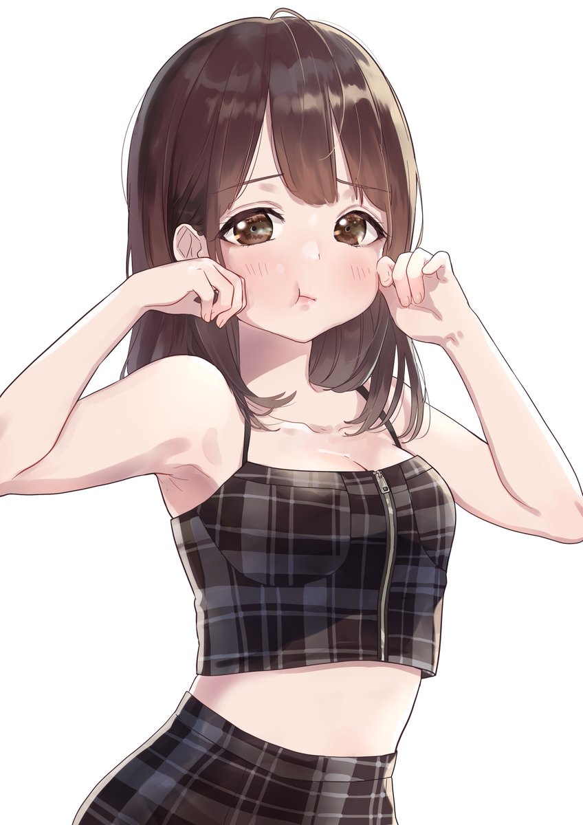 ぽむ ジョイネット على تويتر ほっぺぷにぷにしたい Yamiちゃん Chanbaekkailu1 ぽむ ジョイネット على تويتر ほっぺぷにぷにしたい Yamiちゃん Chanbaekkailu1