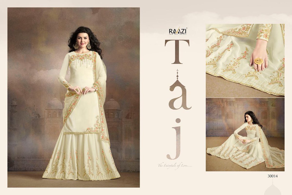 fashonicpeople's tweet photo. #Fashonicpeople!!!
👉👤 fashion Defines you❤
💖The Home for the stylish you
Be exclusive. Be Divine. Be yourself👑
https://t.co/P3nvZ1dwfV
💃💃💃💃
#fashonicpeople #newarrivals #ethnicplazzo #vinay #ethnicfashion #floraldesign #designerlehenga #fabulous #hitdesign https://t.co/xyFXLFMOKb