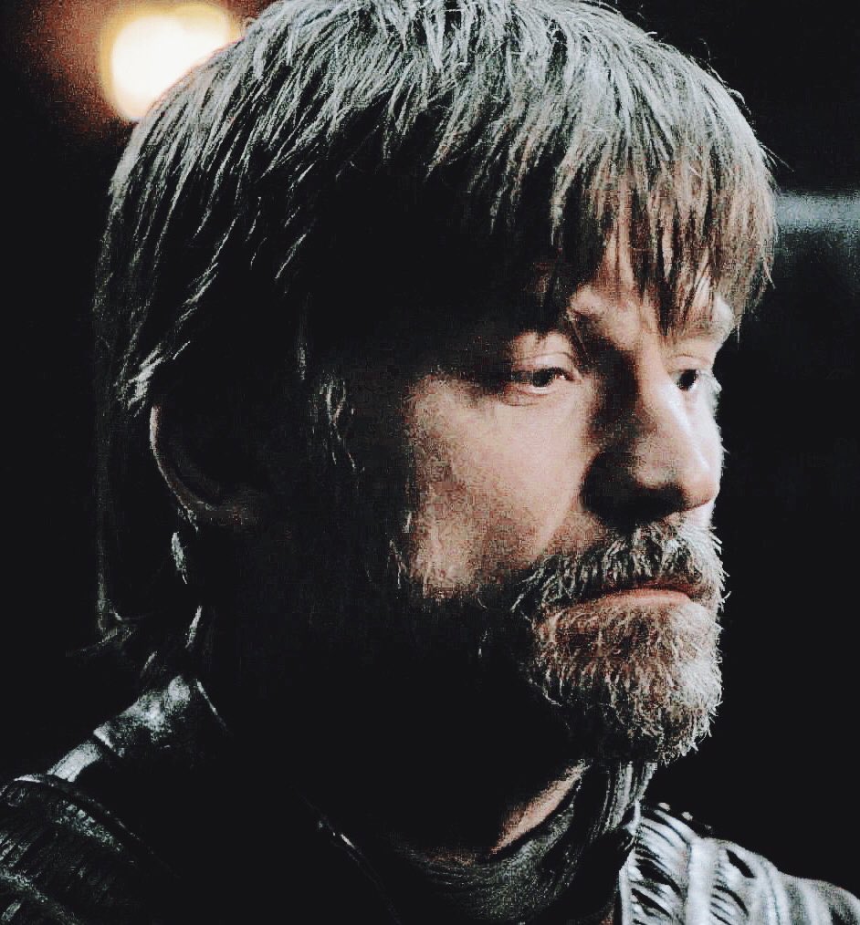 she’s hateful.
and so am i.