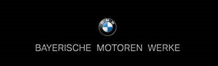 VIZEUM France tweet media