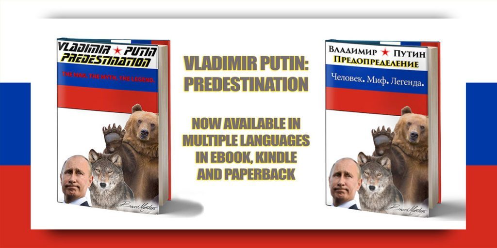 online online основы стандартизации сертификации