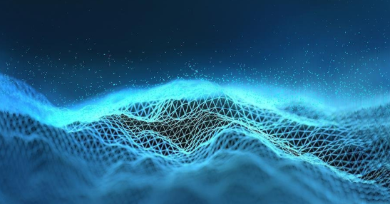 lnkd.in/dJgvKVq

A <a href="/SnapLogic/">SnapLogic</a> whitepaper outlines seven business drivers for companies to consider when building MEDA