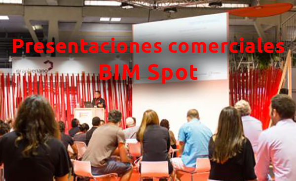 ITeC_es's tweet photo. 🧩 Economía circular, impacto de la arquitectura en la salud, diseño y construcción BIM, evolución normativa, BIG DATA... Esto y mucho más en el espacio de presentaciones de productos y proyectos en #BIMSpot de @ConstrumatBCN.
🗓️¡Consulta los horarios! 👉 https://t.co/G2aU3jH9X2 https://t.co/WomgQmZk3s