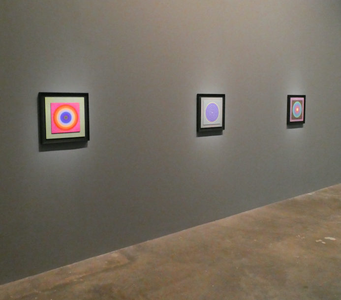 yrysdyr's tweet photo. May 7, 2019.
Matthew Marks Gallery (New York, USA)
"Jordan Belson: Paintings 1950–1965"
https://t.co/m2s1jaVuvG
#MatthewMarks https://t.co/Huy9tPJrrc