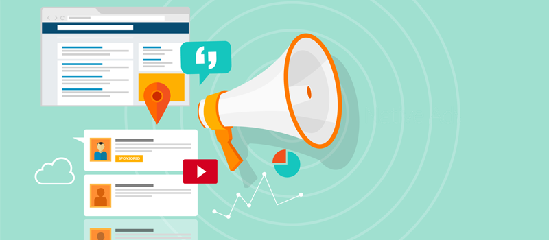 RaiolaNetworks's tweet photo. Las 7 tendencias #SocialMedia imprescindibles para tu empresa vía @BlogsterApp https://t.co/xATn0f3NzE  via @rafsos #CommunityManager https://t.co/Tgysf93kkO