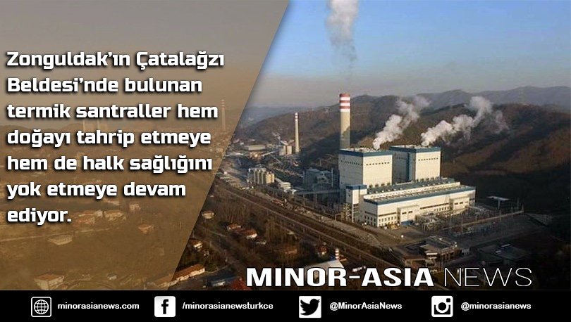 “Öldürüyorlar Ama Önlem De Alıyorlar!”👇

minorasianews.com/catalagzi-halk…