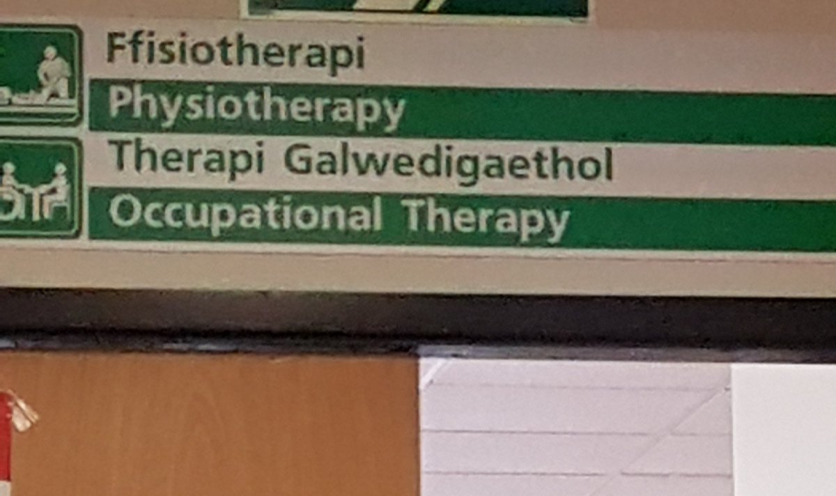 Donna_B_Thomas's tweet photo. Time for swears #Physiotime #BrokenShoulder https://t.co/4hhspaXxuq