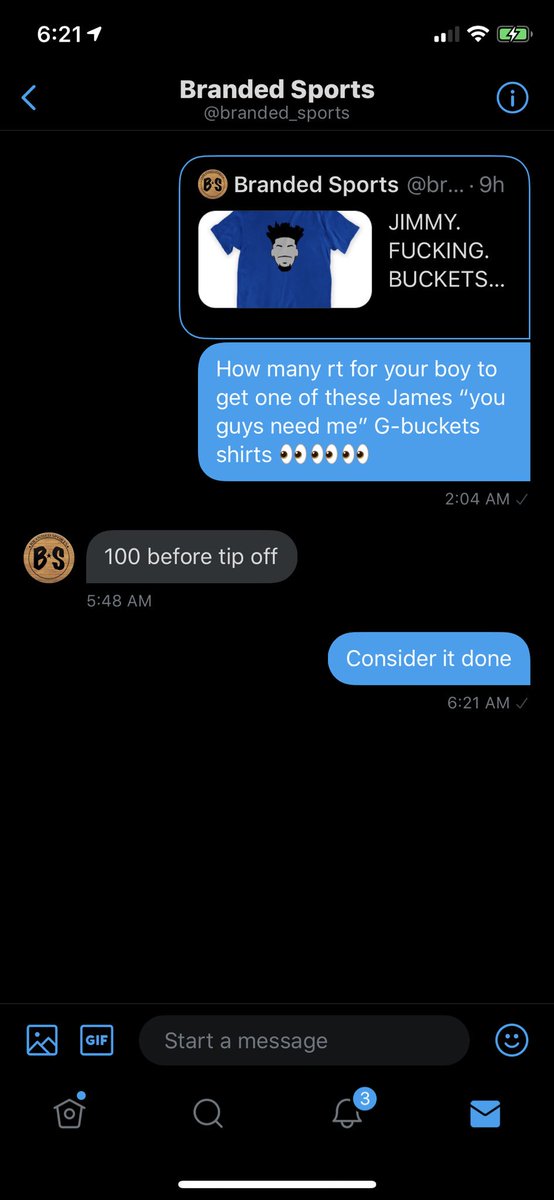 arugg64's tweet image. Twitter I need your help !!!!