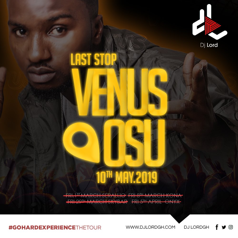 DjlordOTB's tweet photo. Np⏯ @maryjblige &amp; @Nas - Thriving 🎶 on @live919fm 🇬🇭 📻 It’s the #LifestyleCafe w/ myself &amp; @jeremie2131   

Listen Here 👉🏾 https://t.co/ChfyaXElDD
#GoHardExperience 
#TheTour https://t.co/3NnmBkkeQ9