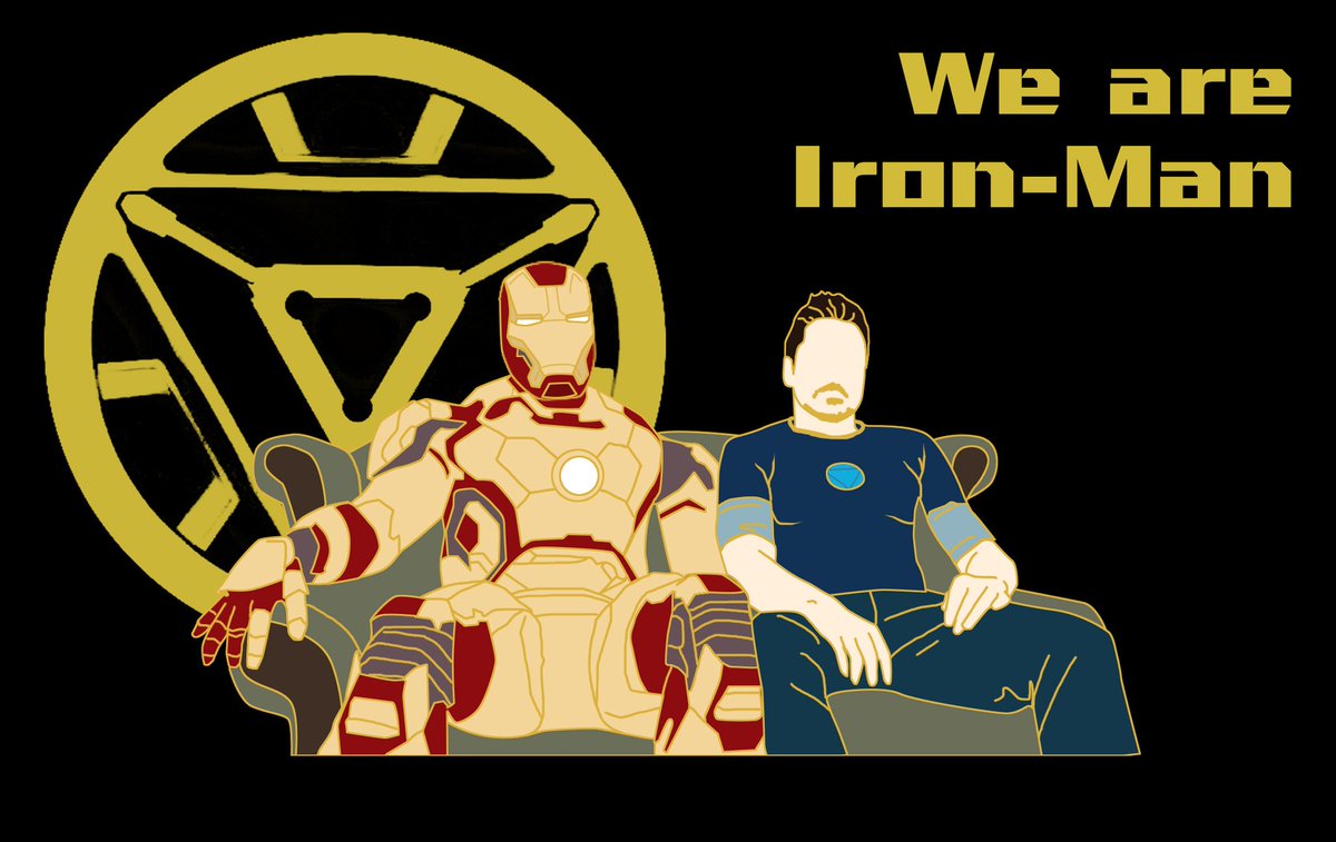 wendy24ww's tweet photo. 【해외뱃지】We are Iron Man뱃지 수요조사 진행하고 있습니다 !

💙기간:~5.25

❤조사 폼:https://t.co/8sRO8NVh5V 

✨RT많이 부탁드립니다 ❤❤
#뱃지 #IronMan #morethanasuit #avengers https://t.co/Yk4iBxW4BR