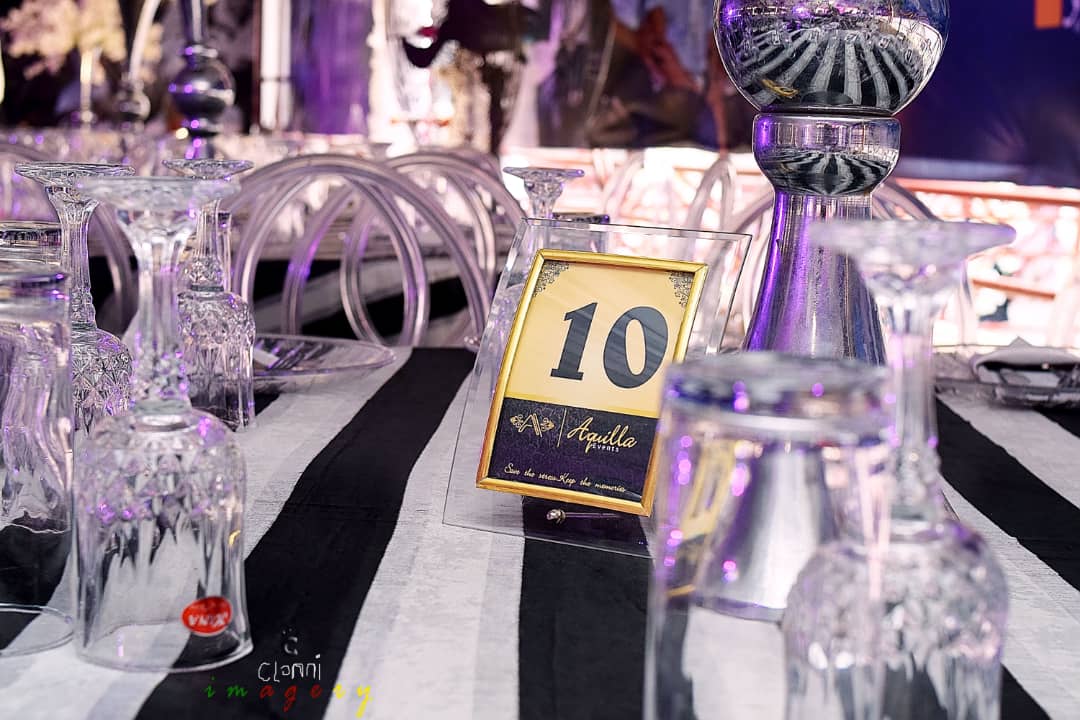 aquillaevents's tweet photo. We can't but flood your timeline with #Omowuunmi@40. You want it neat, we got you, you want classy, we've got you #Aquillaevents #Aquillabirthdays #Eventsplanner #Eventsorganizers #Eventscoordinator https://t.co/aTaGs7idAQ