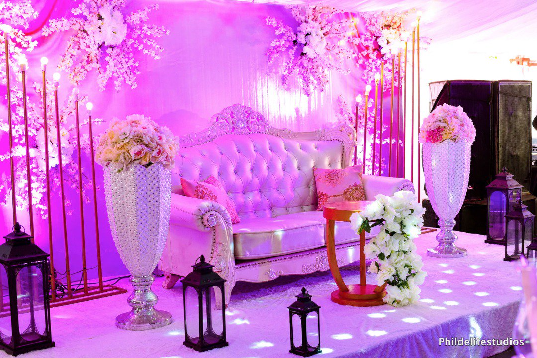 aquillaevents's tweet photo. We can't but flood your timeline with #Omowuunmi@40. You want it neat, we got you, you want classy, we've got you #Aquillaevents #Aquillabirthdays #Eventsplanner #Eventsorganizers #Eventscoordinator https://t.co/aTaGs7idAQ