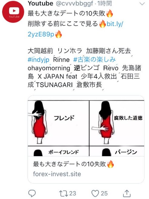 にゃんころたん Pa Twitter アマチュア無線やってた頃 深夜2時過ぎに寝れなくて受信機で短波帯を弄ってたらひたすらアルファベット読み上げてる周波数を見つけて これが北朝鮮の乱数放送か と感動してしばらくメモってました 意味不明でしたけどw