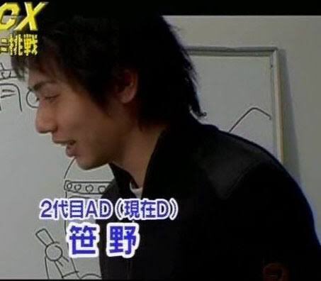 ちょこ さん の人気ツイート 15 Whotwi グラフィカルtwitter分析 ちょこ さん の人気ツイート 15 Whotwi グラフィカルtwitter分析