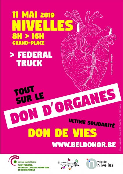 LesGiaps's tweet image. 