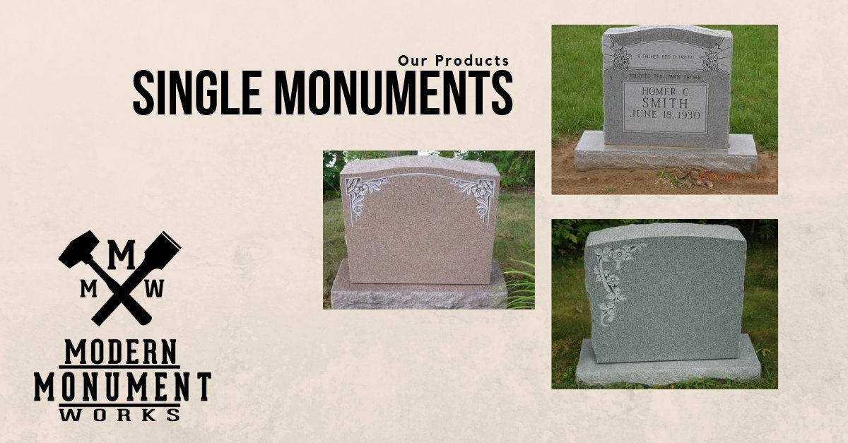ModernMonuments tweet picture